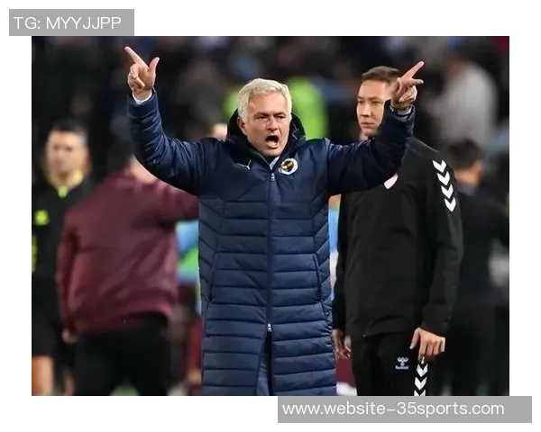 本菲卡加速签下维加目标亚冠夺冠后重返欧洲赛场