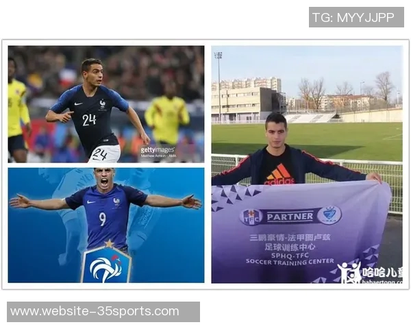 法甲:图卢兹VS摩纳哥:比分做大直接打,听人劝吃饱饭,暴击主任就是干!同路上车吃肉!!