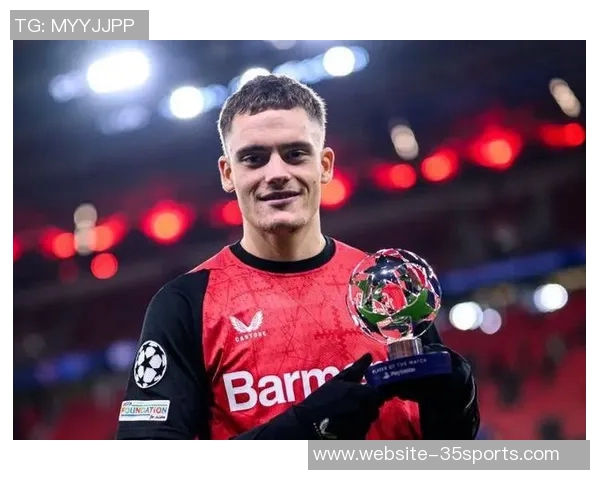 维尔茨父母喜获利物浦千万欧元巨额转会收入