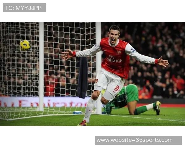 阿森纳出资1100万引进中游球队球星英超升班马瞄准法甲门将