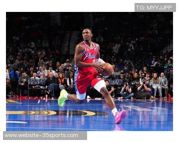 埃奇库姆最后时刻补篮绝杀马克西狂砍35分助76人逆转勇士