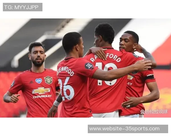 曼联与桑普多利亚精彩对决集锦回顾展现足球魅力与激情瞬间