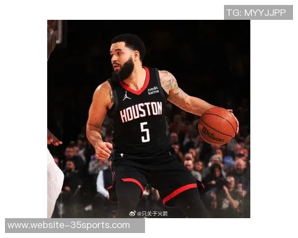 火箭队与尼克斯精彩对决全场录像回放尽享篮球盛宴