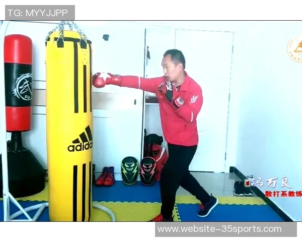 特种兵与武术教练的巅峰对决谁能在战斗技巧与智慧上胜出