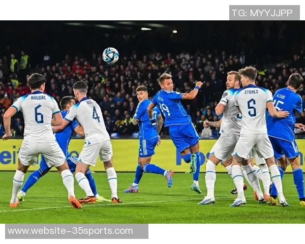 莱斯特城与西汉姆联激战在即谁能在英超赛场上笑到最后