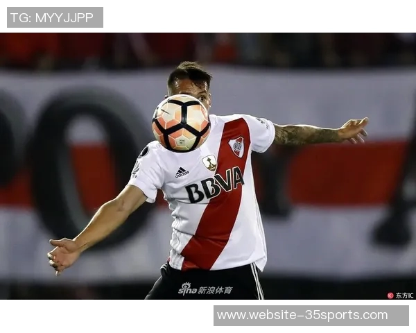 阿根廷与巴西国际赛前瞻：历史对决再掀波澜，谁能笑到最后