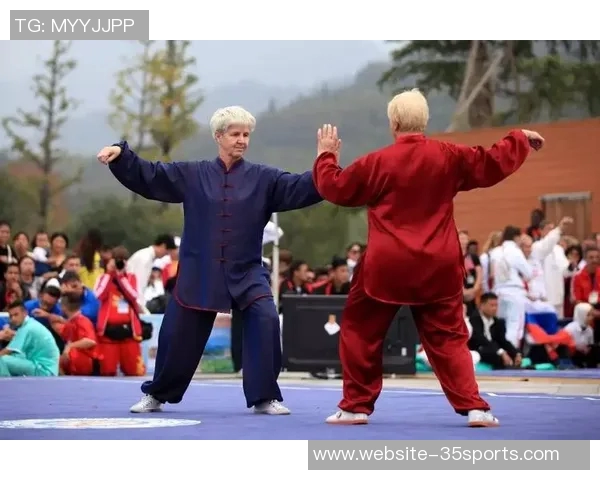 龚艳丽与贝特伦巅峰对决精彩瞬间回顾与赛后分析