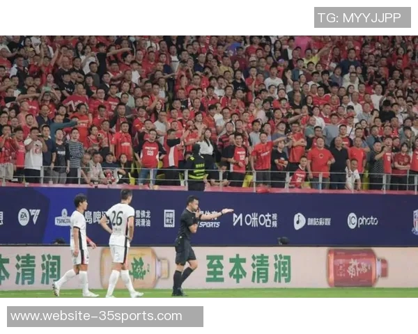 亚冠焦点战恒大迎战柏太阳神争夺小组出线关键战役