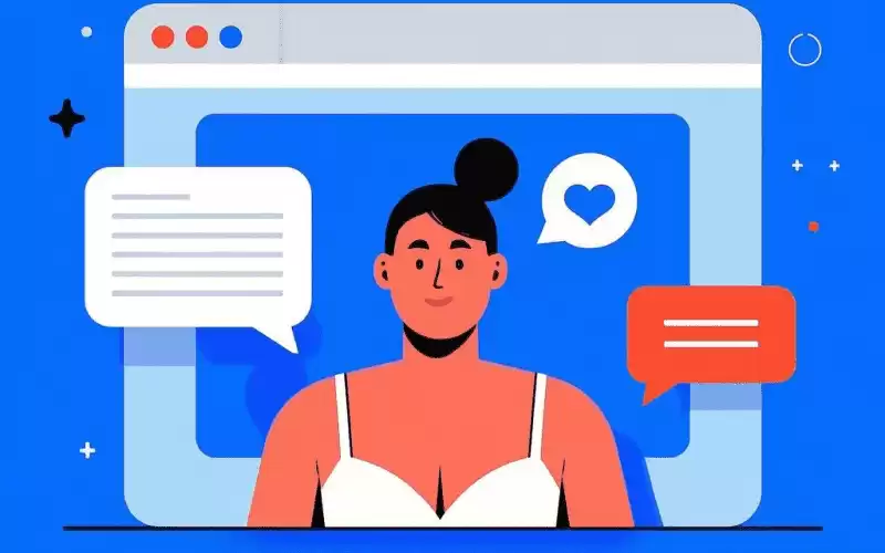 满意度调查结果